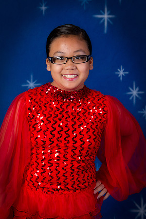 rileys20120089