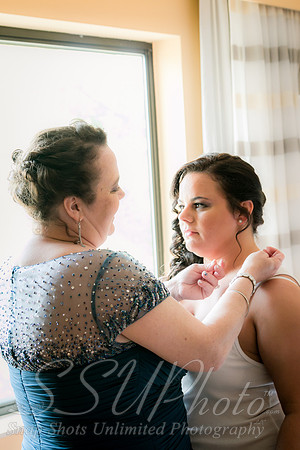 gettingready-121