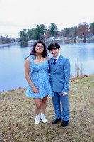 jrprom2026-2