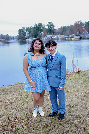 jrprom2026-2