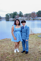jrprom2026-4