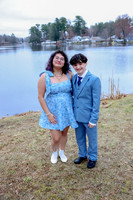 jrprom2026-3