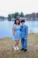 jrprom2026-5