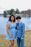 jrprom2026-6