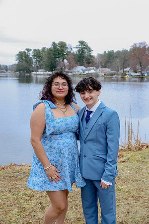 jrprom2026-6