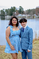 jrprom2026-7