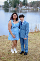 jrprom2026-9