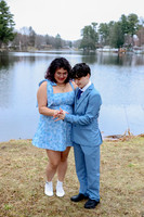 jrprom2026-11