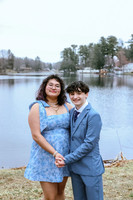 jrprom2026-14