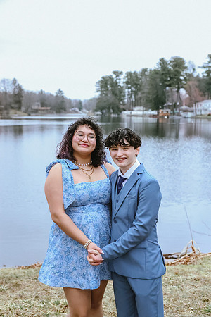jrprom2026-14