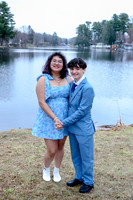jrprom2026-12