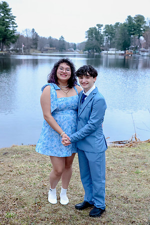 jrprom2026-12