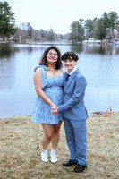 jrprom2026-13