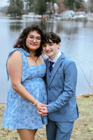 jrprom2026-19