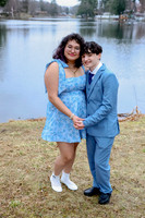 jrprom2026-16