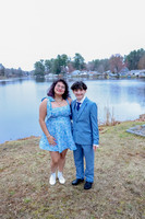 jrprom2026-1