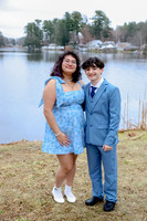 jrprom2026-8