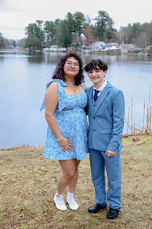 jrprom2026-8