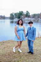 jrprom2026-20