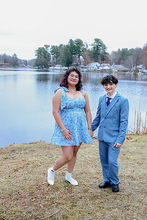 jrprom2026-20