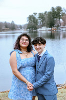 jrprom2026-15