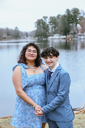 jrprom2026-15