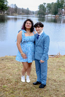 jrprom2026-10