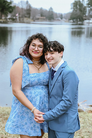jrprom2026-18