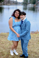 jrprom2026-17