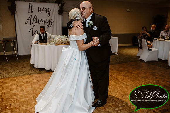 Reception-2377