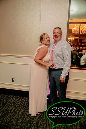 Reception-440