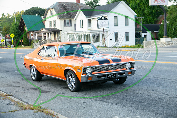 IMG_0048