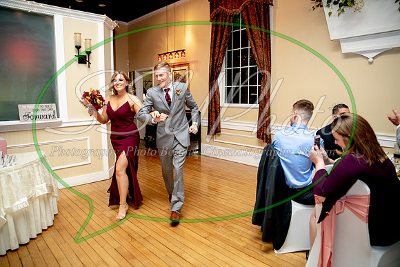 Reception213963