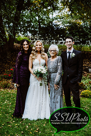 Formals-1511