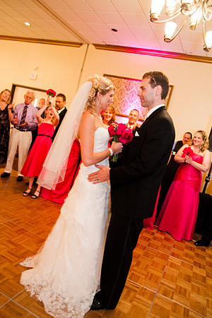 1358reception