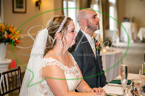 2462Reception