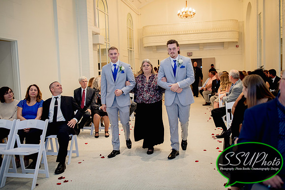 Ceremony-219