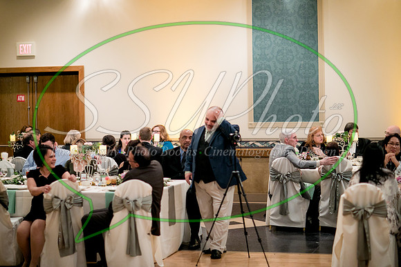 3293reception