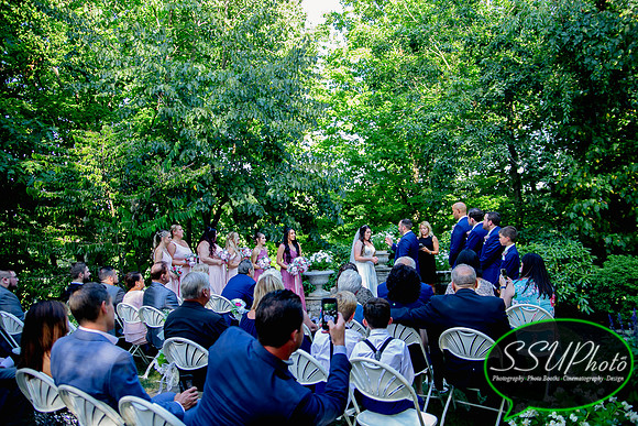 Ceremony-185