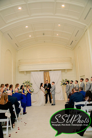 Ceremony-127