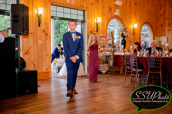 Reception-188