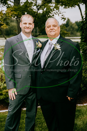 Formals1398