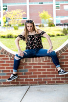 vivseniorphotos202019