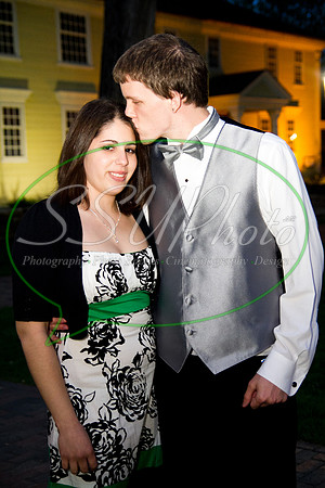 Formals0680