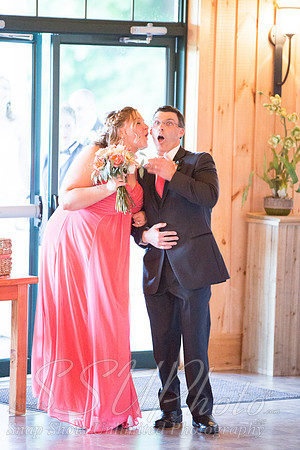 1583reception