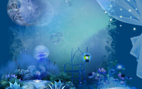Enchanted13