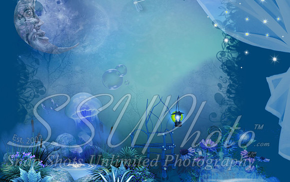 Enchanted13