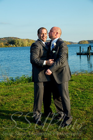 00936Formals