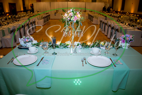 3191reception