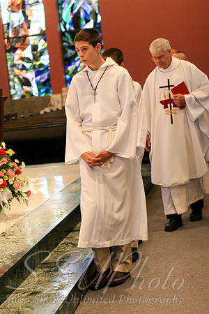 0351ceremony